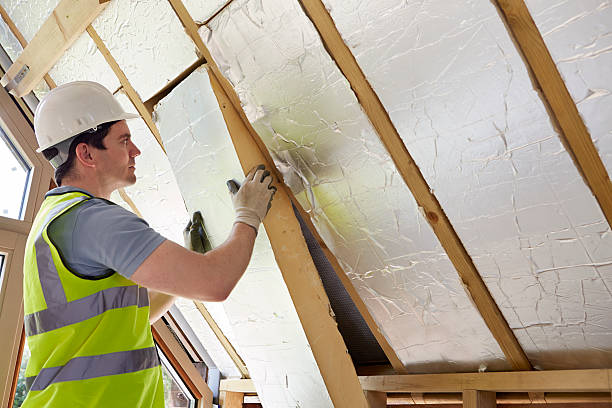 Twin Rivers, NJ Insulation Contractor Company